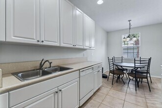 1579 Frederick Small Rd in Jupiter, FL - Building Photo - Building Photo