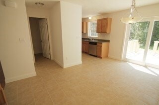 12 Green St in Plainville, MA - Building Photo - Building Photo