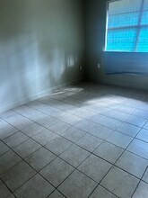 4206 Ironwood Dr in Baker, LA - Building Photo - Building Photo