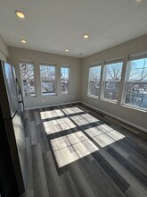 1812 H Pl NE in Washington, DC - Building Photo - Building Photo