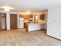 5416 Mormon Coulee Rd, Unit 201 - 6