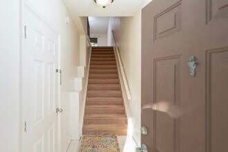 4020 Grande Vista Blvd in St. Augustine, FL - Building Photo - Building Photo