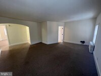 7971 Oxford Ave photo'
