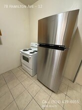 78 Hamilton Ave in Yonkers, NY - Building Photo - Building Photo