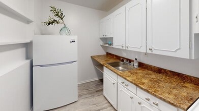 27 Lucerne & 87 Vanier in Gatineau, QC - Building Photo - Building Photo