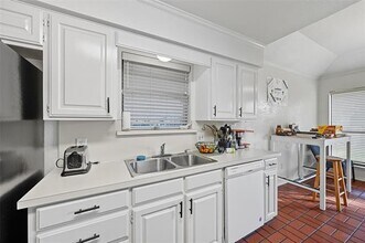 1767 Kings Canyon Cir in Fort Worth, TX - Foto de edificio - Building Photo