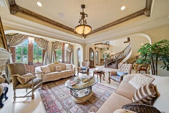 14302 Belle River Ln in Houston, TX - Building Photo - Building Photo