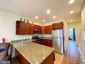 2028 N 18th St in Philadelphia, PA - Building Photo - Building Photo