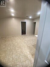 3697 Dominion Rd in Fort Erie, ON - Building Photo - Building Photo