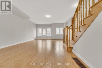 13 Shiff Cres in Brampton, ON - Building Photo - Building Photo