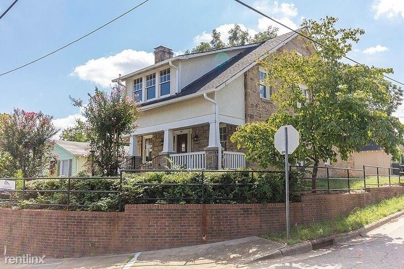 314 Martin Luther King Jr Blvd in Raleigh, NC - Building Photo