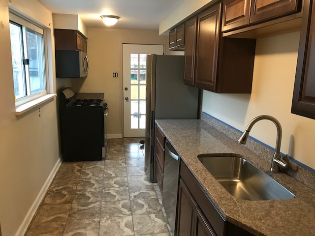 property at 811 Southern Ave