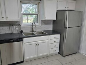 506 W Catalpa St in Springfield, MO - Building Photo - Building Photo