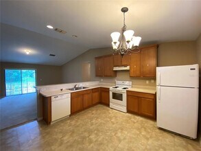 6069 SW 131st Ln in Ocala, FL - Building Photo - Building Photo