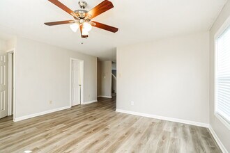 4472 Norfleet St in Concord, NC - Building Photo - Building Photo