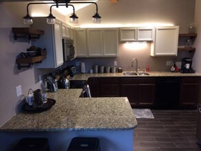 2015 Broken Oak Dr in Blacksburg, VA - Building Photo - Building Photo