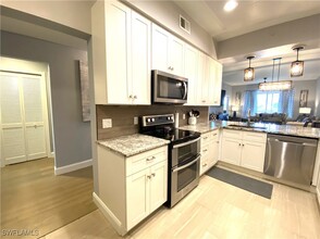 2730 Cypress Trace Cir in Naples, FL - Building Photo - Building Photo