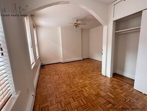 184 Salem St, Unit 2 in Boston, MA - Building Photo - Building Photo