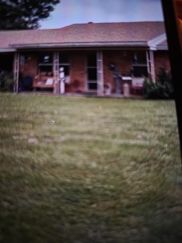 255 Private Rd 3396 in Gladewater, TX - Building Photo - Building Photo