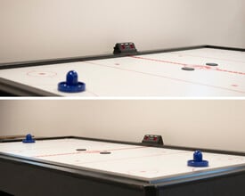 5539-47 W Archer Ave, Unit SI ID1391862P in Summit, IL - Foto de edificio - Building Photo