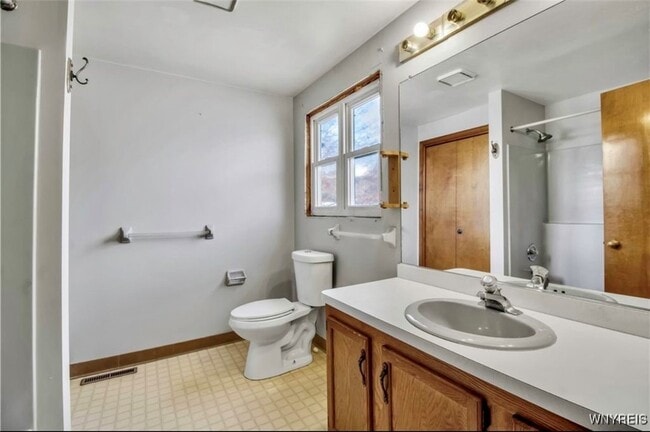 property at 228 Pine St