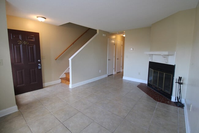 2016 Gion St in Sumter, SC - Building Photo - Building Photo