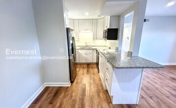 21 Vaughns Gap Rd in Nashville, TN - Building Photo - Building Photo