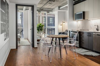 150 Marketplace in Ottawa, ON - Building Photo - Building Photo