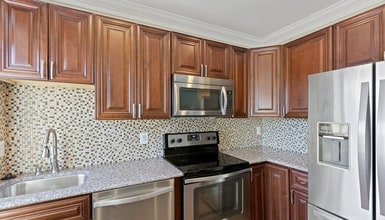 539 Florida Ave NW in Washington, DC - Building Photo - Building Photo