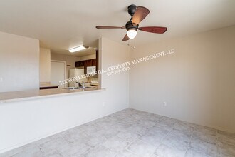 4123 E Cameo Point Dr in Tucson, AZ - Building Photo - Building Photo