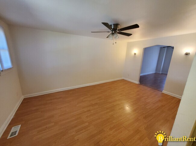 5112 Woolverton Ave photo'