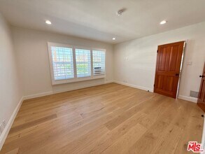 9667 W Olympic Blvd in Beverly Hills, CA - Building Photo - Building Photo