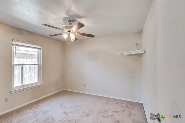 property at 4309 Embers Dr