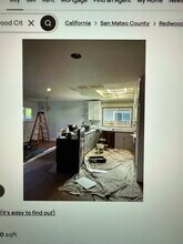 265 Roble Ave in Redwood City, CA - Building Photo - Building Photo