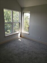 4251 Cover St in Bozeman, MT - Building Photo - Building Photo