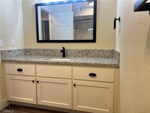 3635 Loyola Ct in Merced, CA - Building Photo - Building Photo