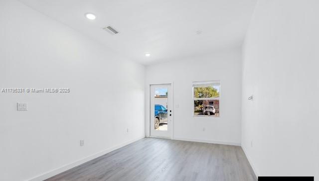 511 SW 1st Ave in Hallandale Beach, FL - Building Photo - Building Photo