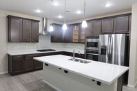 289 Via Del Duomo in Henderson, NV - Building Photo - Building Photo