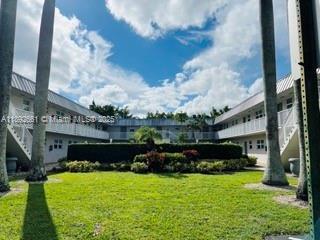 property at 2040 NW 89th Ave