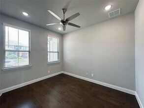 839 Baugh Dr in Allen, TX - Building Photo - Building Photo