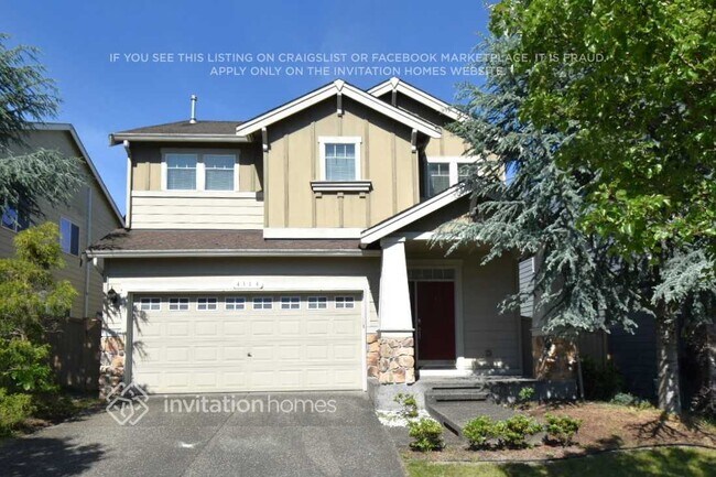 property at 4314 66th Ave E
