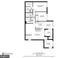 13257 Wonderland Way in Germantown, MD - Building Photo
