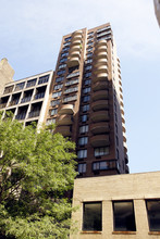 L’Isola in New York, NY - Building Photo - Building Photo