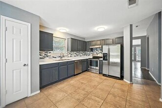 4240 Appleyard Dr in Fort Worth, TX - Building Photo - Building Photo