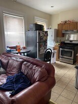 227 Roxbury St, Unit 2 in Boston, MA - Building Photo