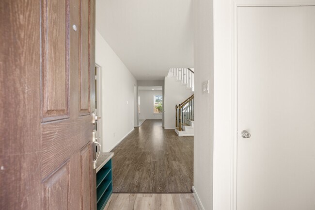 property at 4118 Lake Cypress Cir