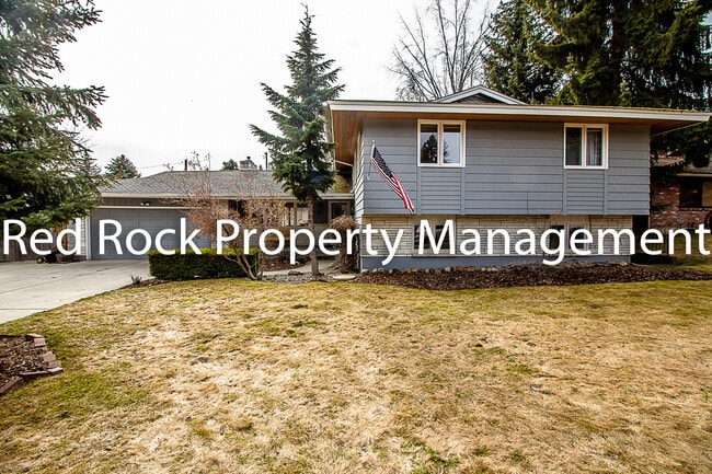 property at 2428 E 40th Ave
