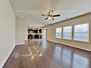 10907 Tower Oak Dr in Charlotte, NC - Building Photo - Building Photo