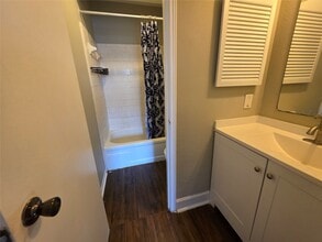 12722 Shannon Hills Dr in Houston, TX - Building Photo - Building Photo