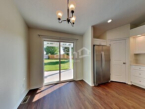 5318 Worth Way in Caldwell, ID - Building Photo - Building Photo